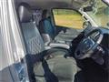 2015 Toyota Hiace