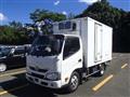 2019 Toyota Dyna