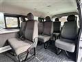 2015 Toyota Hiace