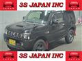 2015 Suzuki Jimny