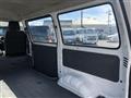 2017 Mazda Bongo