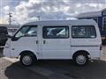 2017 Mazda Bongo