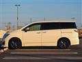 2016 Nissan Elgrand