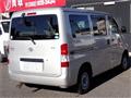 2019 Toyota Townace Van