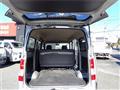 2019 Toyota Townace Van