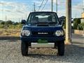 2015 Suzuki Jimny