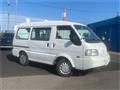 2018 Mazda Bongo