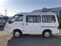 2016 Mazda Bongo