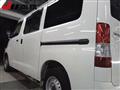 2018 Toyota Townace Van