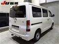 2018 Toyota Townace Van