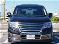 2018 Nissan Elgrand