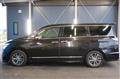 2015 Nissan Elgrand