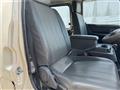 2015 Mazda Bongo