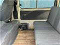 2015 Mazda Bongo