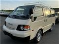 2015 Mazda Bongo