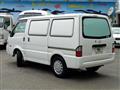 2017 Mazda Bongo