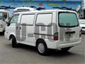 2017 Mazda Bongo