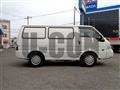 2017 Mazda Bongo