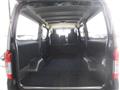 2017 Nissan NV350 Caravan