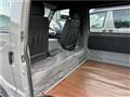 2018 Mazda Bongo