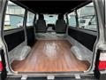 2018 Mazda Bongo