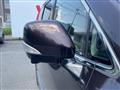 2015 Nissan Elgrand