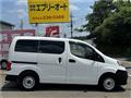 2019 Nissan Vanette Van