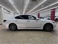 2015 Lexus LS