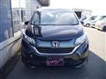 2017 Honda Freed