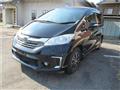 2016 Honda Freed