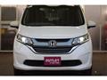 2019 Honda Freed