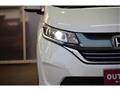 2019 Honda Freed