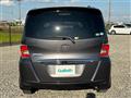 2015 Honda Freed