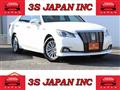 2016 Toyota Crown Royal Series