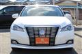 2016 Toyota Crown Royal Series