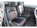 2016 Nissan Elgrand