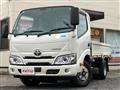 2019 Toyota Dyna Truck