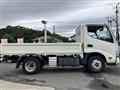 2019 Toyota Dyna Truck