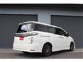 2017 Nissan Elgrand