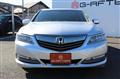 2015 Honda Legend