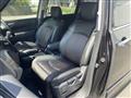 2015 Nissan Elgrand