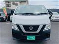 2020 Nissan NV350 Caravan