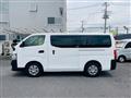 2020 Nissan NV350 Caravan