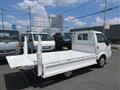 2016 Mazda Bongo Truck