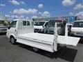 2016 Mazda Bongo Truck