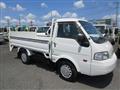 2016 Mazda Bongo Truck