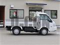 2017 Mazda Bongo Truck