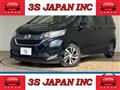 2018 Honda Freed