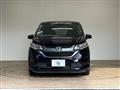 2018 Honda Freed