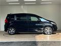 2018 Honda Freed